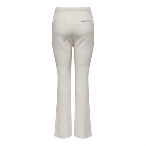 ONLY pantalone elegante a zampa 15275641_2