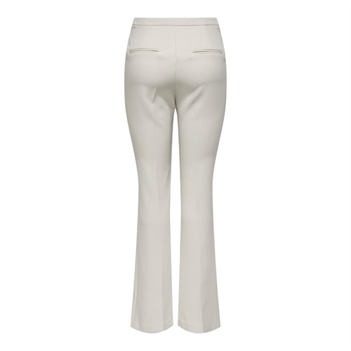 ONLY pantalone elegante a zampa 15275641_2 ONLY pantalone elegante a zampa 15275641_2