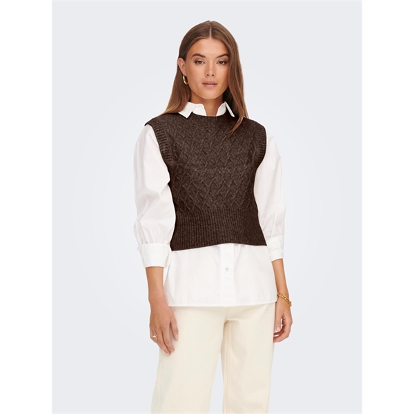 ONLY_Autumnwinter_4114633_15272856