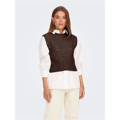 ONLY_Autumnwinter_4114633_15272856