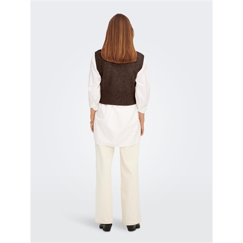 ONLY_Autumnwinter_4114633_15272856_2