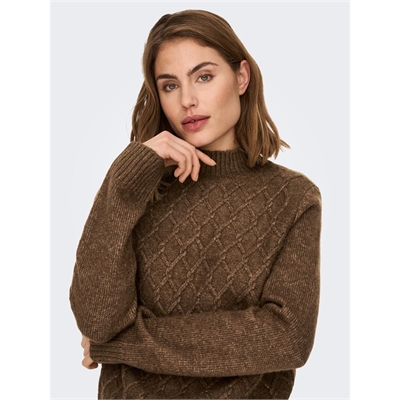 ONLY pullover donna 15272854_6