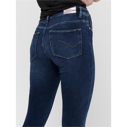 ONLY jeans carmen 15195787_6