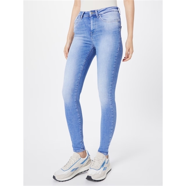 ONLY jeans da donna power 15250273 1aa