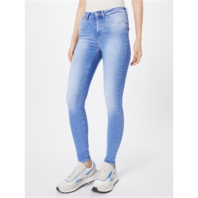 ONLY jeans da donna power 15250273 1aa