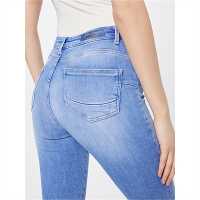 ONLY jeans da donna power 15250273 q