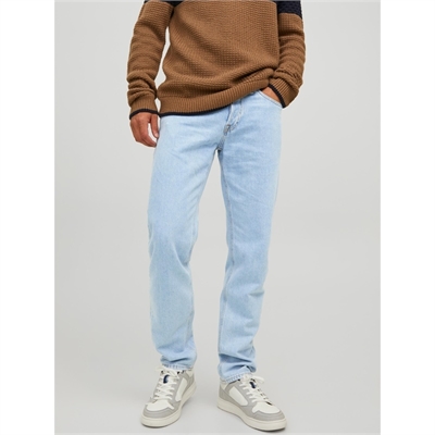 JACK&JONES jeans confort fit MIKE _12223594_3