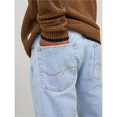 JACK&JONES jeans confort fit MIKE _12223594_6