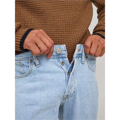 JACK&JONES jeans confort fit MIKE _12223594_8