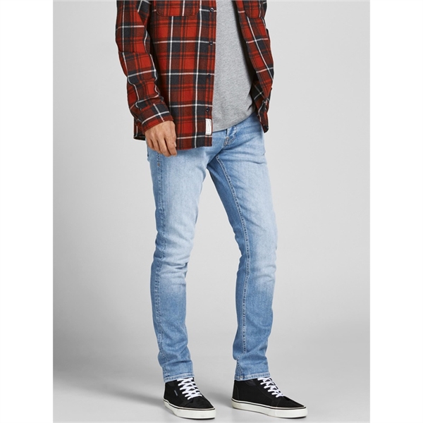 JACK&JONES jenas uomo glenn original _12201645_3