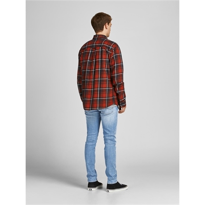 JACK&JONES jenas uomo glenn original _12201645_4