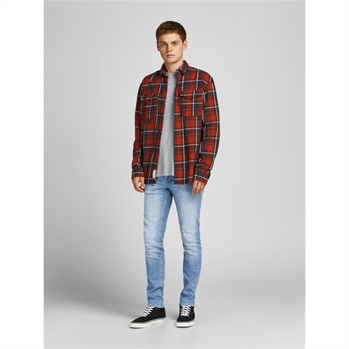 JACK&JONES jenas uomo glenn original _12201645_5