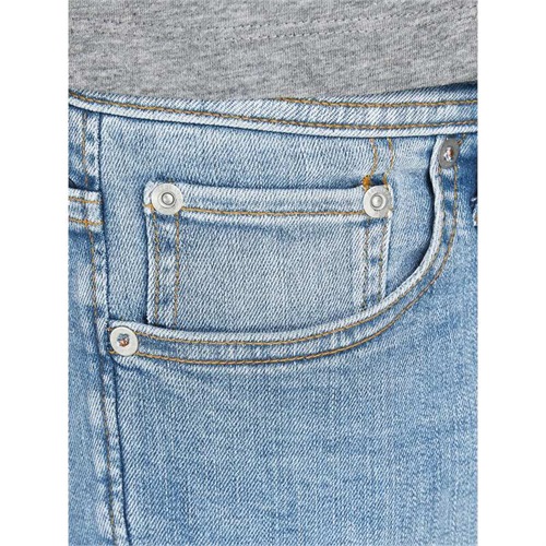 JACK&JONES jenas uomo glenn original _12201645_6
