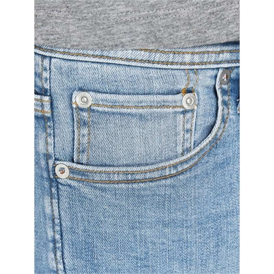 JACK&JONES jenas uomo glenn original _12201645_6