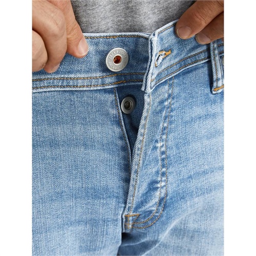 JACK&JONES jenas uomo glenn original _12201645_7