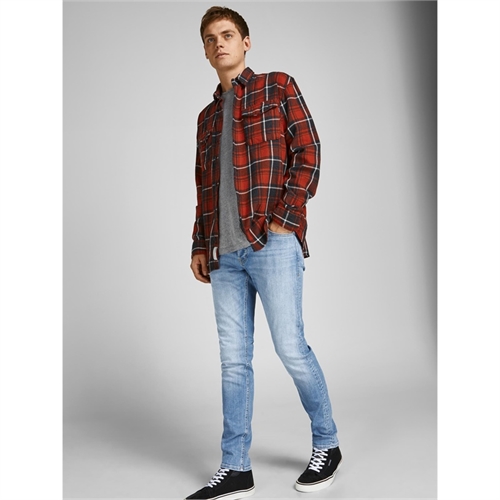 JACK&JONES jenas uomo glenn original _12201645_8