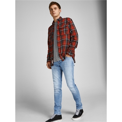 JACK&JONES jenas uomo glenn original _12201645_8