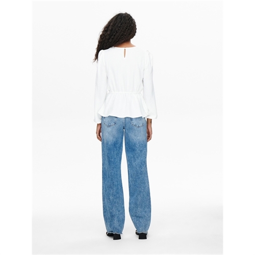 ONLY camicia tipo blusa 15240593_4 ONLY camicia tipo blusa 15240593_4