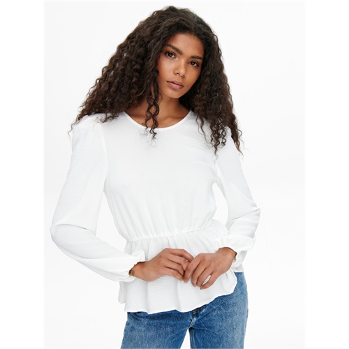 ONLY camicia tipo blusa _15240593_6 ONLY camicia tipo blusa _15240593_6