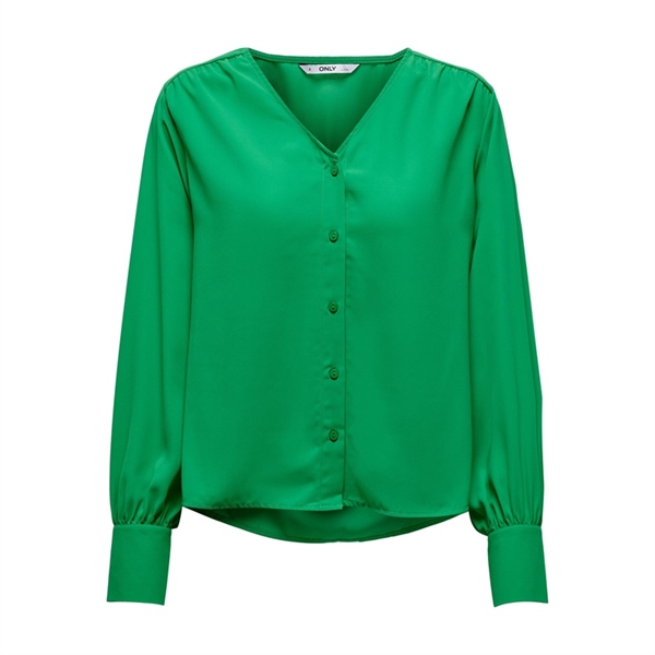 ONLY camicia da donna a manica lunga _15283184 ONLY camicia da donna a manica lunga _15283184