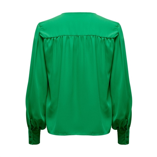 ONLY camicia da donna a manica lunga _15283184_2 ONLY camicia da donna a manica lunga _15283184_2