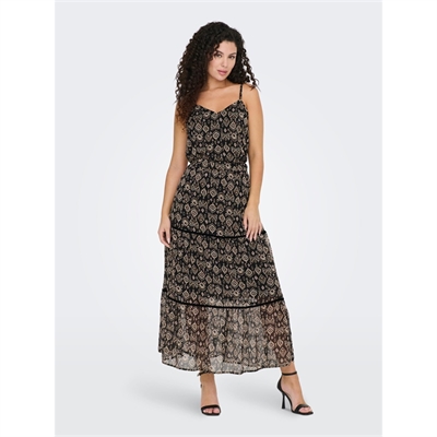ONLY_canottiera da donna Springsummer_4125073_15283844_5
