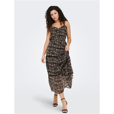 ONLY_canottiera da donna Springsummer_4125073_152838447
