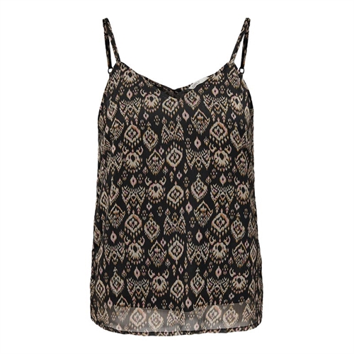 ONLY_Springsummer_4125073_15283844