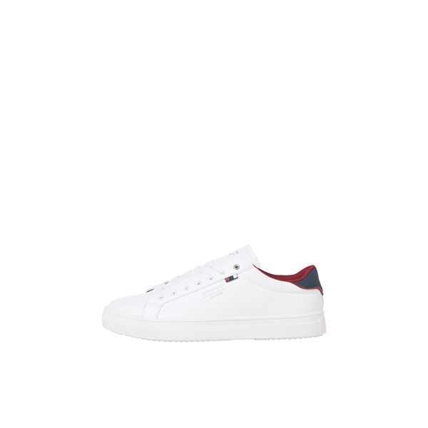 JACK&JONES_4155733_12229695
