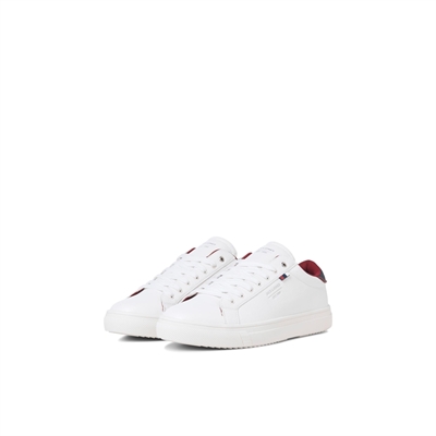 JACK&JONES_4155733_12229695_2