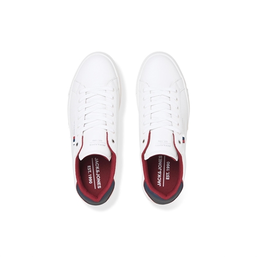 JACK&JONES_4155733_12229695_3