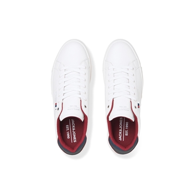 JACK&JONES_4155733_12229695_3