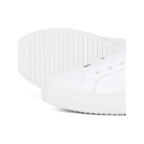 JACK&JONES_4155733_12229695_4