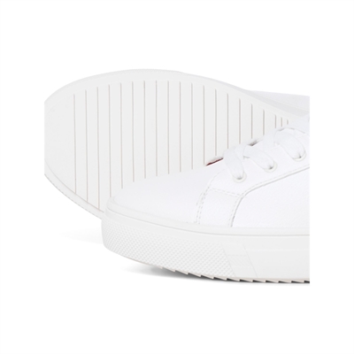 JACK&JONES_4155733_12229695_4