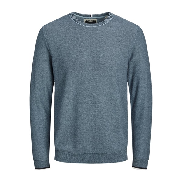 JACK&JONES_Springsummer_4167440_12230842