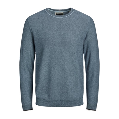 JACK&JONES_Springsummer_4167440_12230842