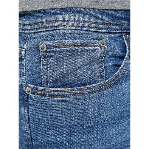 JACK&JONES tim jeans uomo slim fit _12146866_3 JACK&JONES tim jeans uomo slim fit _12146866_3