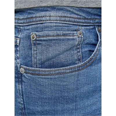 JACK&JONES tim jeans uomo slim fit _12146866_3