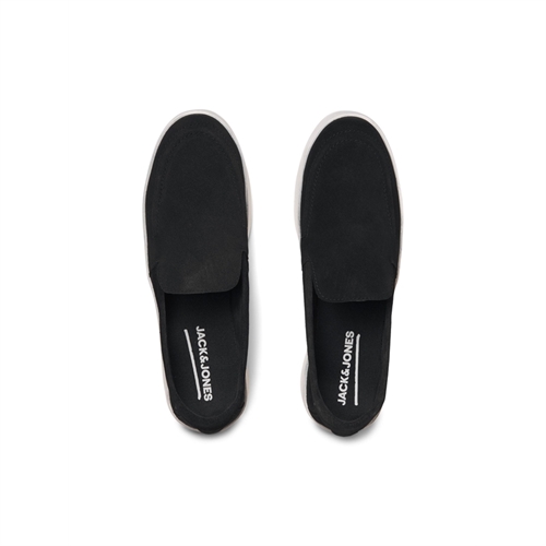 Infradito Uomo JACK & JONES Jfwbright Logo – Stile Danese – Comode E Casual