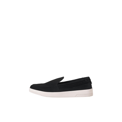 JACK&JONES mocassini uomo in pelle 12228939 2