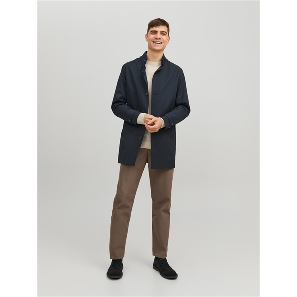 JACK&JONES_SpringSummer2023_4143616_12228584_2