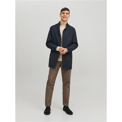 JACK&JONES_SpringSummer2023_4143616_12228584_2