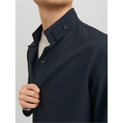 JACK&JONES_SpringSummer2023_4143616_12228584_3