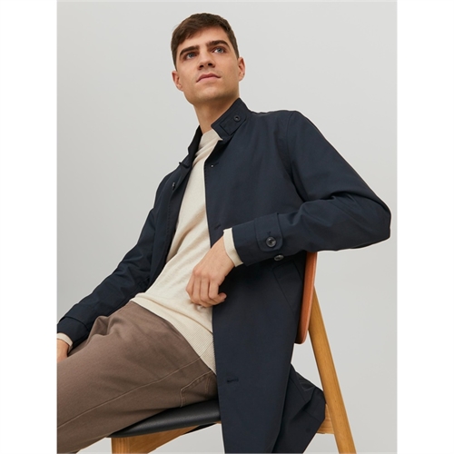 JACK&JONES_SpringSummer2023_4143616_12228584_4