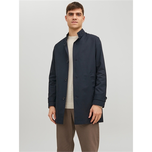 JACK&JONES_SpringSummer2023_4143616_12228584_6