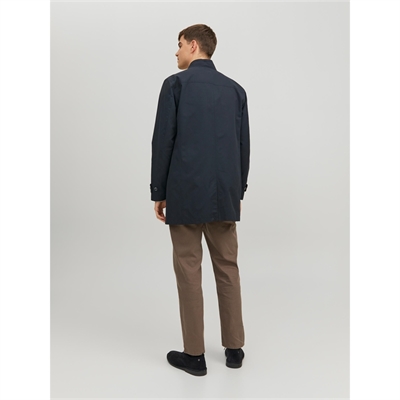 JACK&JONES_SpringSummer2023_4143616_12228584_7