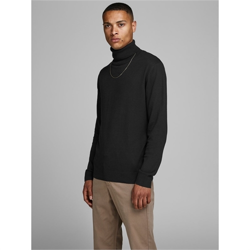 12157417_maglia_collo_alto_pullover_jackjones_4