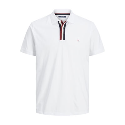 JACK&JONES_Springsummer_4153388_12229481