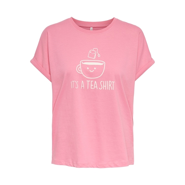 on__4237090__front