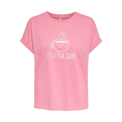on__4237090__front